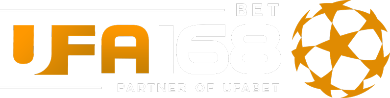 ufa168go เว็บพนันออนไลน์มาแรง ครบจบในเว็บเดียว